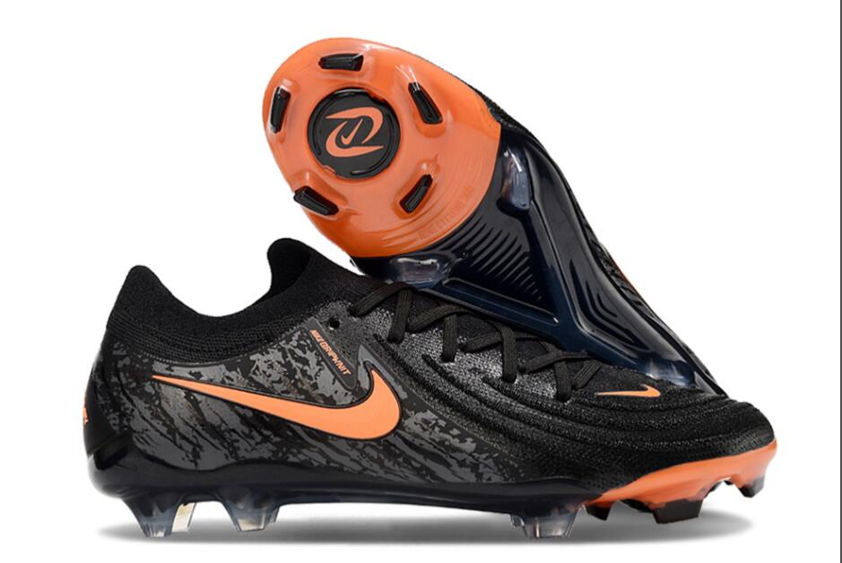 Nike Phantom GX II Elite FG Size 39-45-62338951